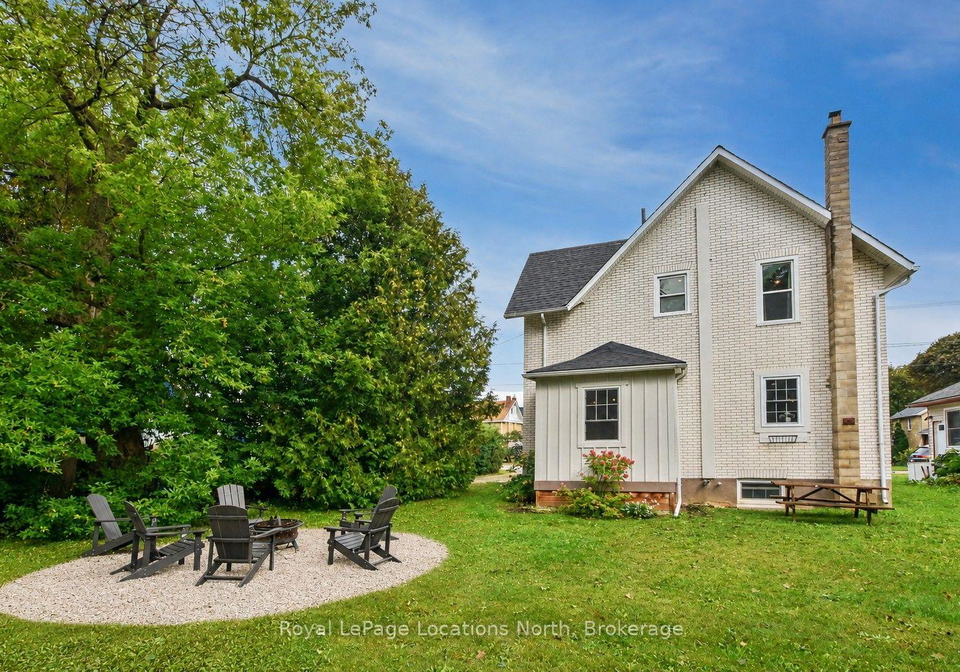 135-marshall-street-e-meaford-ontario-x13754866