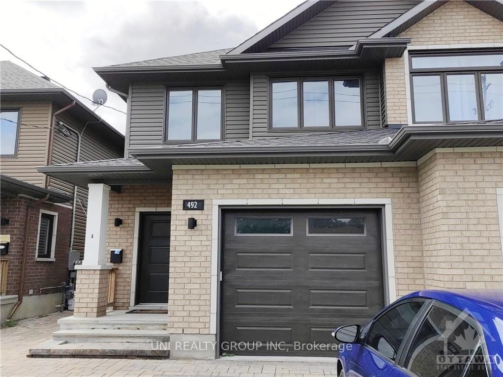 492-moodie-drive-ottawa-ontario-x13754874