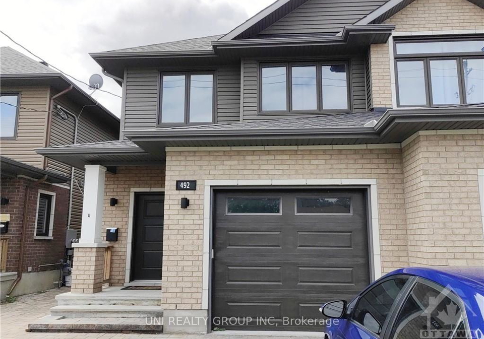 492-moodie-drive-ottawa-ontario-x13754874