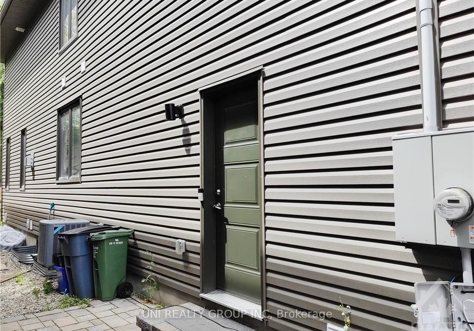 492-moodie-drive-ottawa-ontario-x13754874