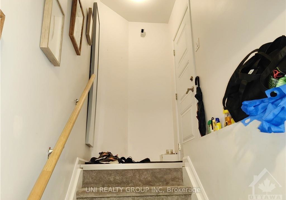 492-moodie-drive-ottawa-ontario-x13754874