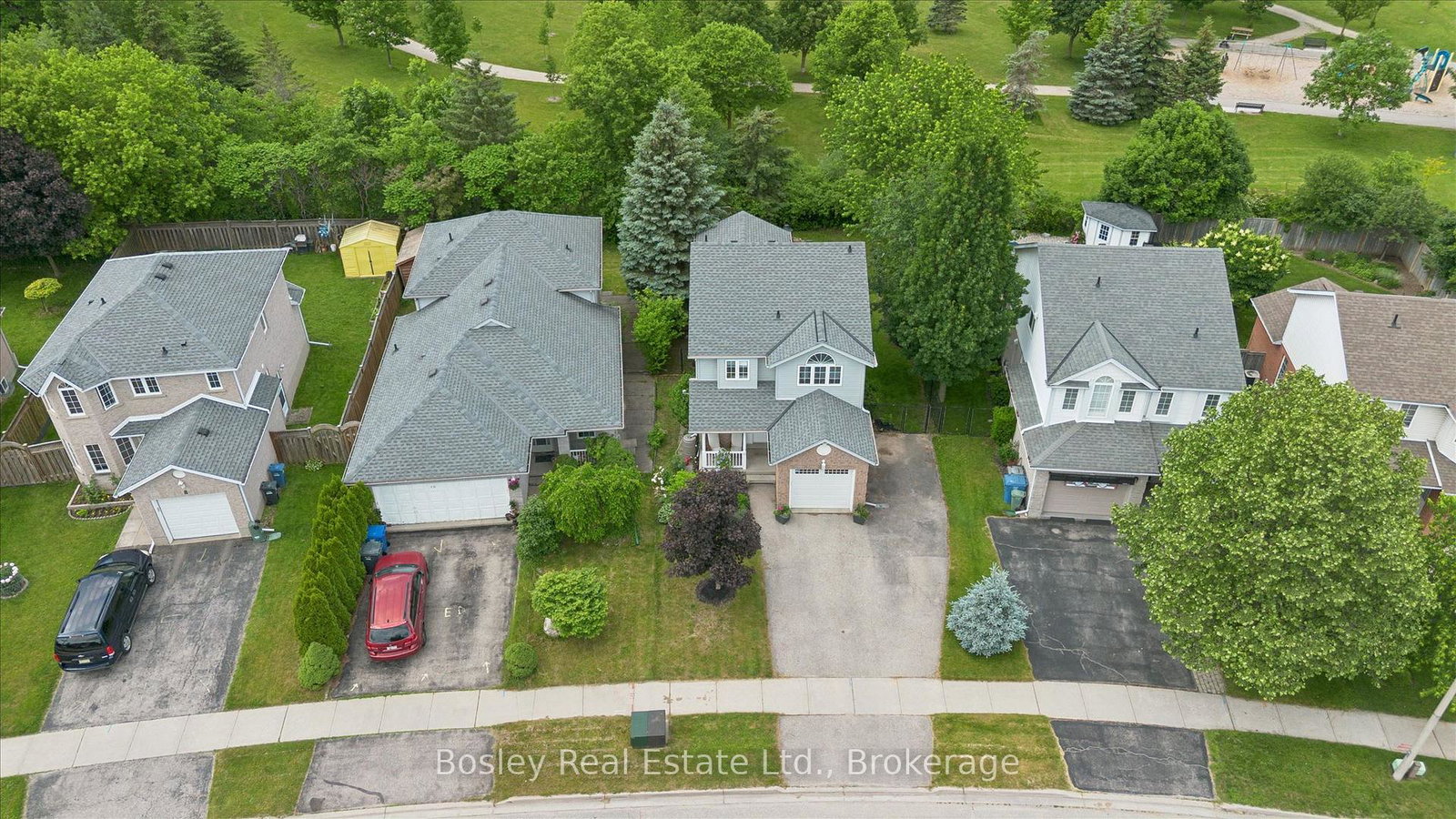 12-deerpath-drive-guelph-ontario-x13754876