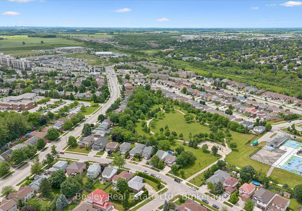 12-deerpath-drive-guelph-ontario-x13754876