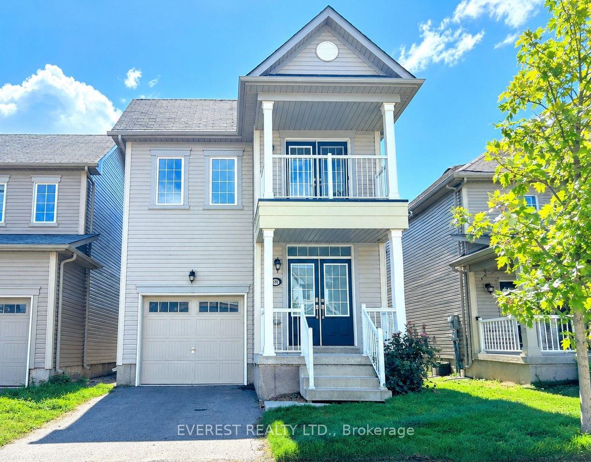 8724-pawpaw-lane-niagara-falls-ontario-x13754884