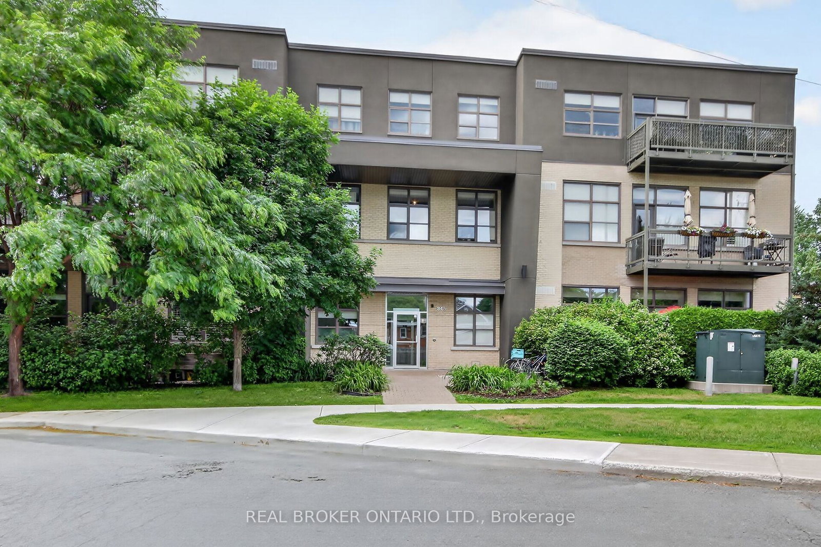 345-st-denis-street-ottawa-ontario-x13754892