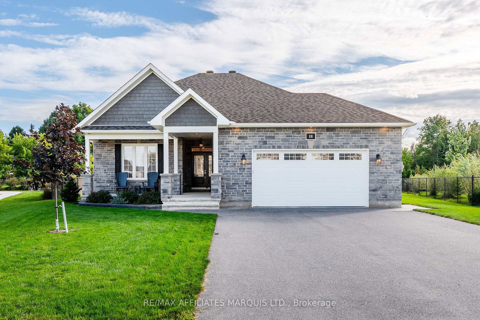 18-hilda-street-south-stormont-ontario-x13754900