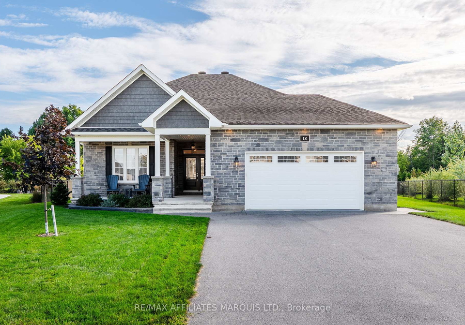 18-hilda-street-south-stormont-ontario-x13754900