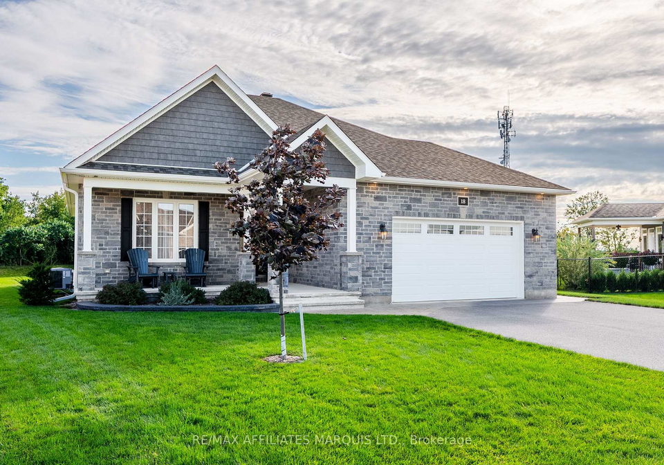18-hilda-street-south-stormont-ontario-x13754900