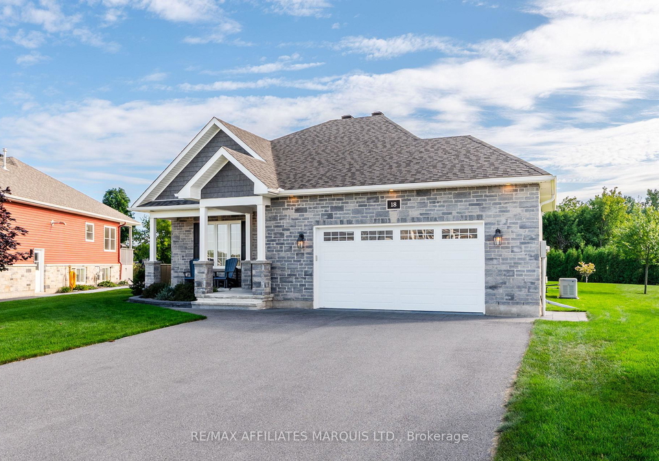 18-hilda-street-south-stormont-ontario-x13754900