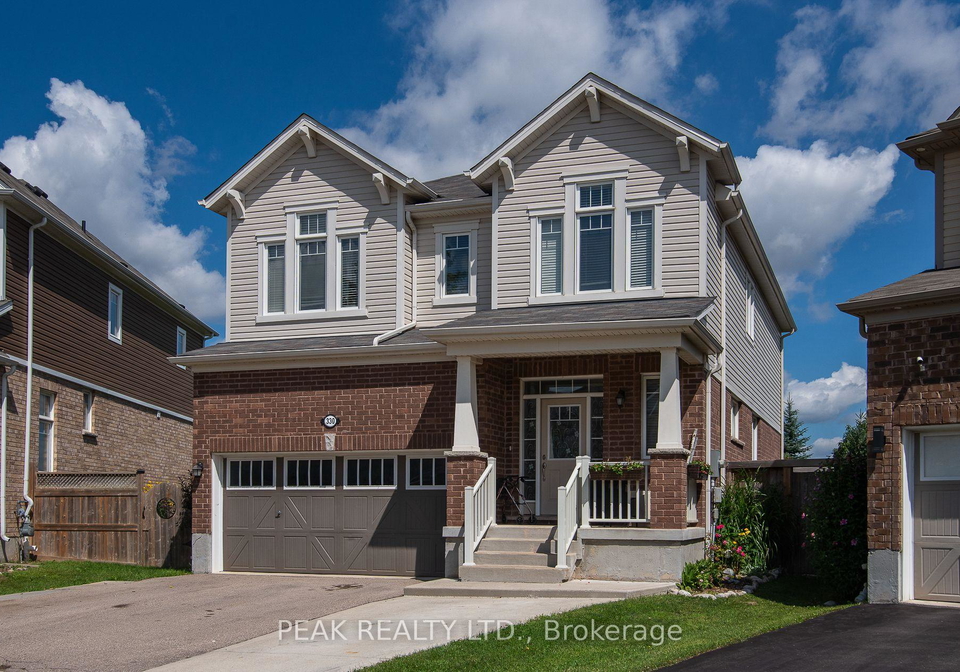330-grovehill-crescent-kitchener-ontario-x13754924