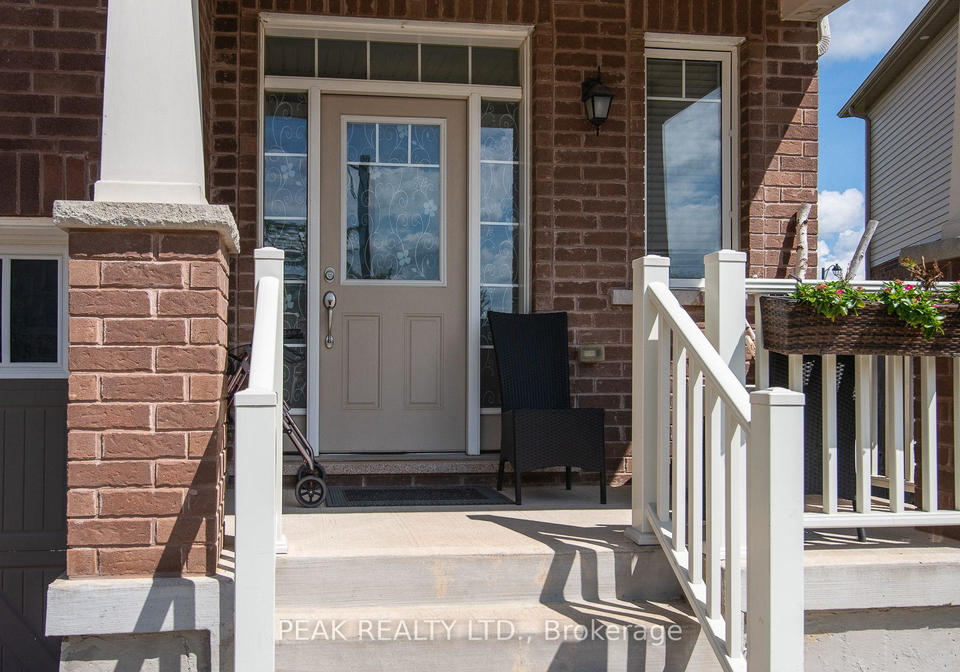330-grovehill-crescent-kitchener-ontario-x13754924