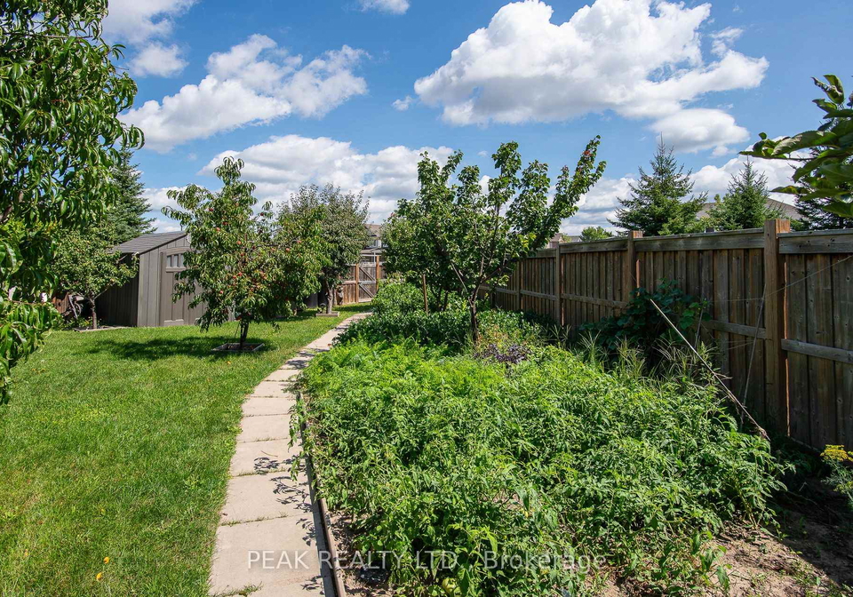 330-grovehill-crescent-kitchener-ontario-x13754924
