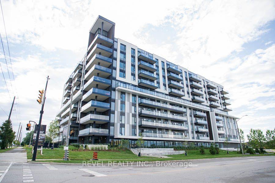 575-conklin-road-brantford-ontario-x13754928
