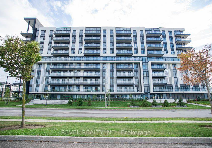 575-conklin-road-brantford-ontario-x13754928