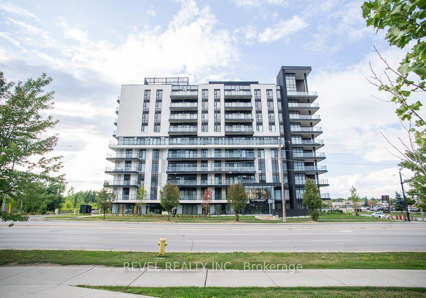 575-conklin-road-brantford-ontario-x13754928