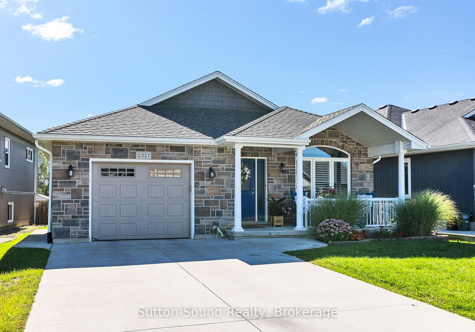 2327-10th-avenue-e-owen-sound-ontario-x13754930