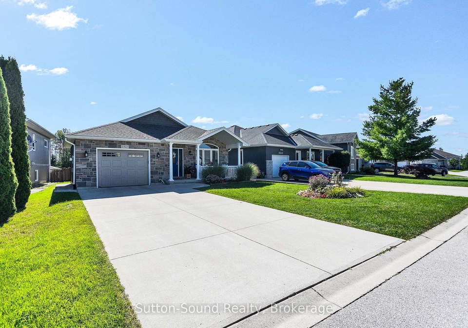 2327-10th-avenue-e-owen-sound-ontario-x13754930