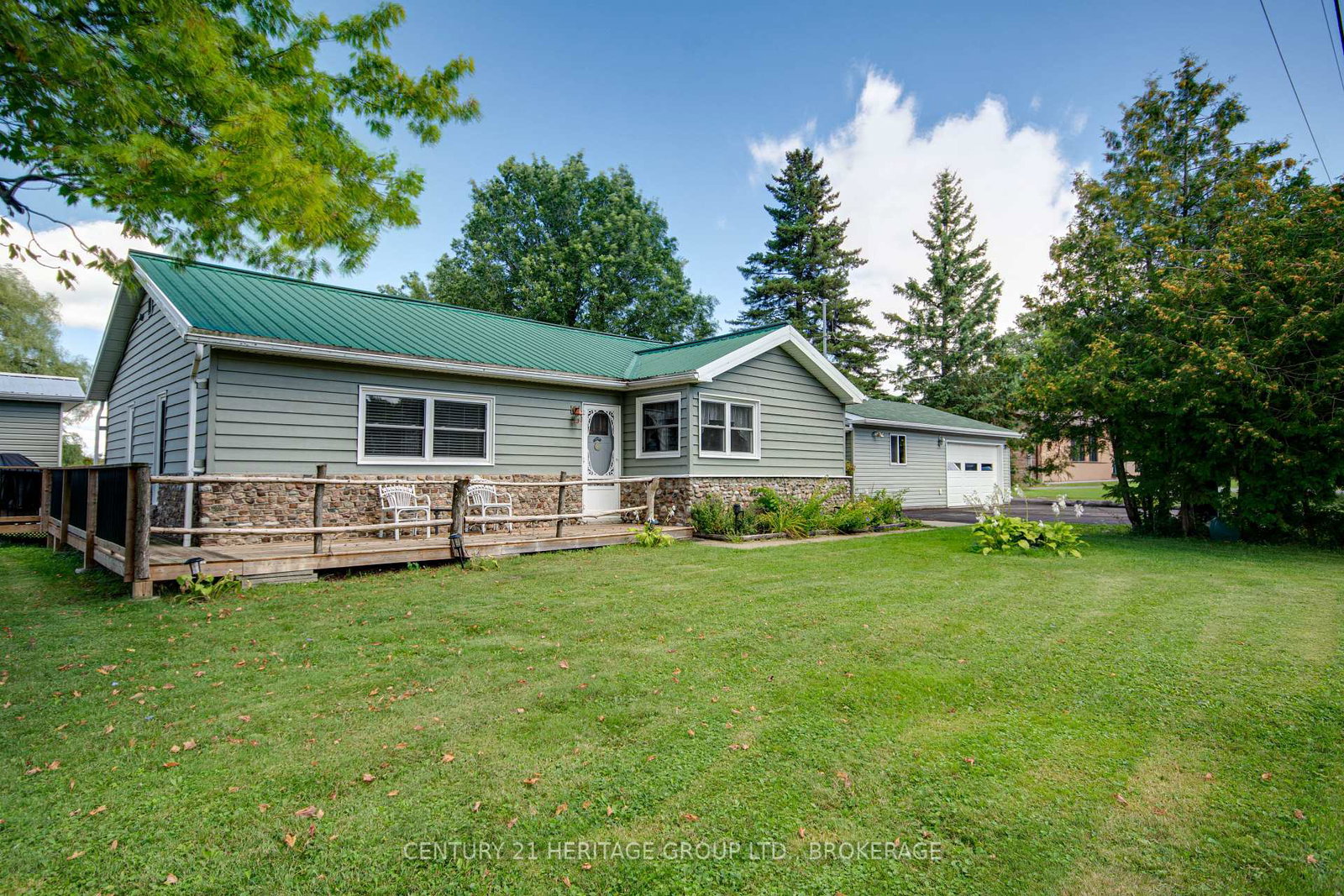 492-kingston-mills-road-kingston-ontario-x13754932