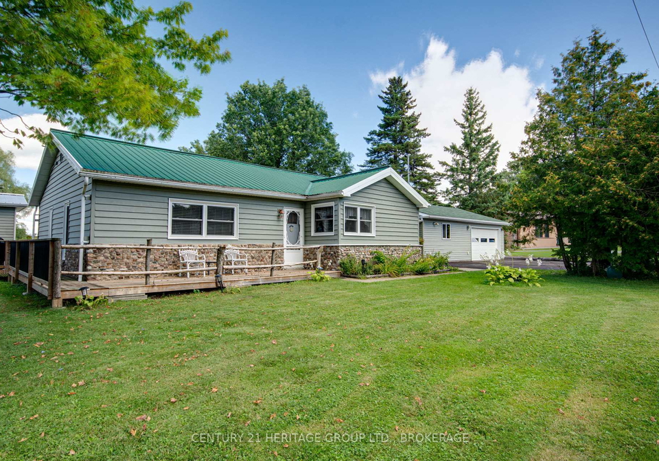 492-kingston-mills-road-kingston-ontario-x13754932