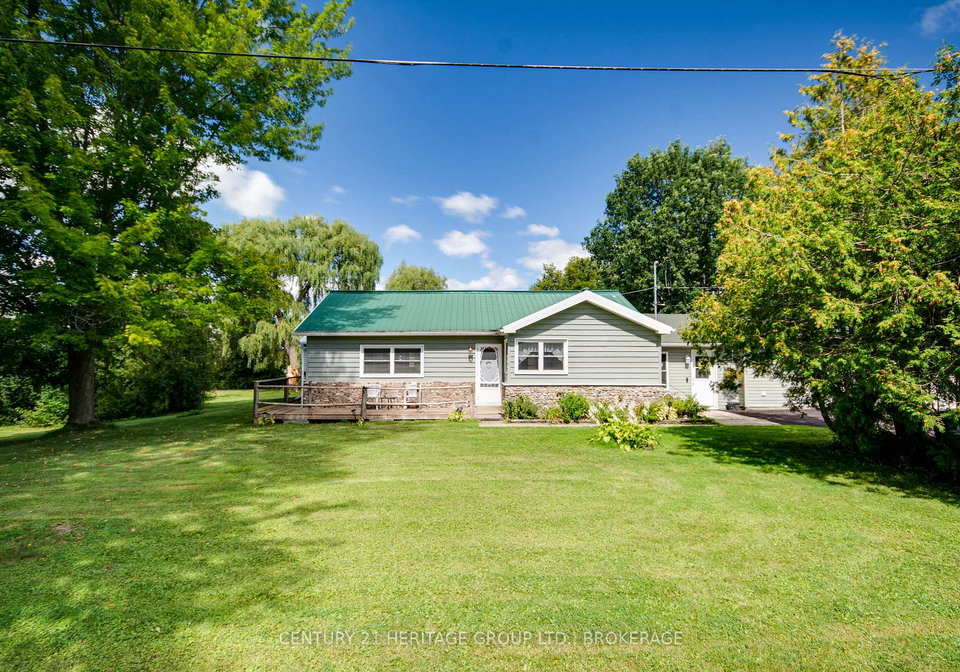 492-kingston-mills-road-kingston-ontario-x13754932