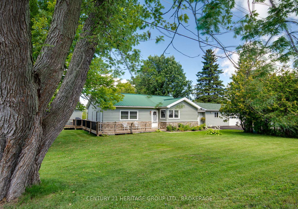 492-kingston-mills-road-kingston-ontario-x13754932