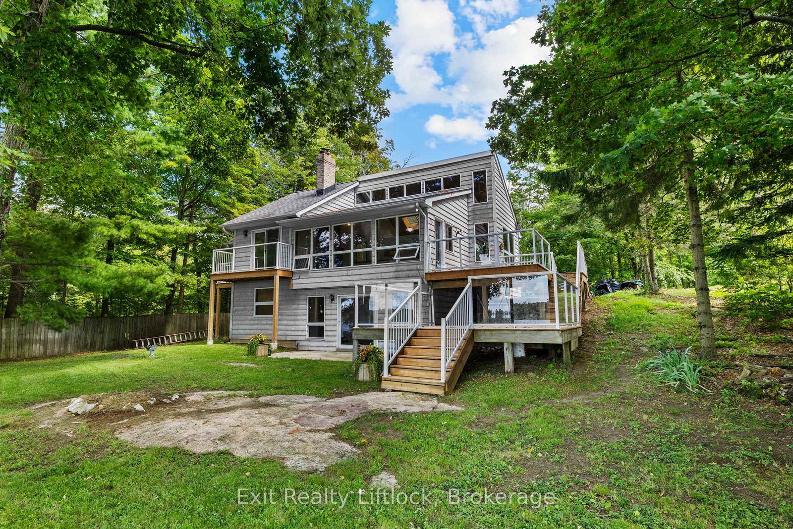 3262-buckhorn-lane-selwyn-ontario-x13754934