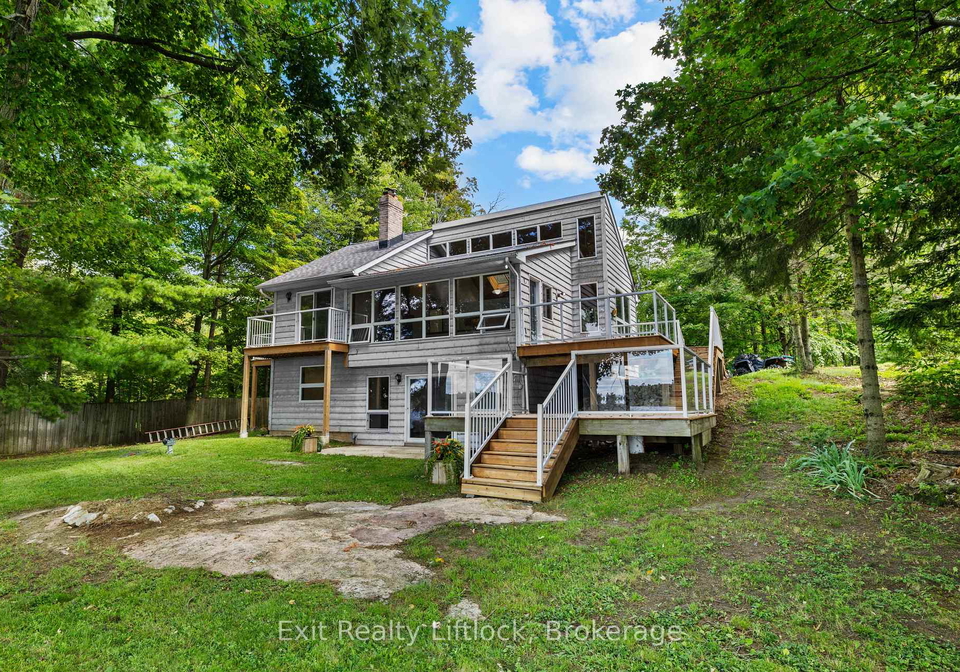 3262-buckhorn-lane-selwyn-ontario-x13754934