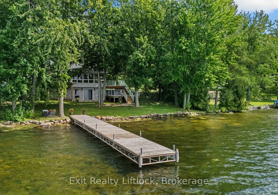 3262-buckhorn-lane-selwyn-ontario-x13754934