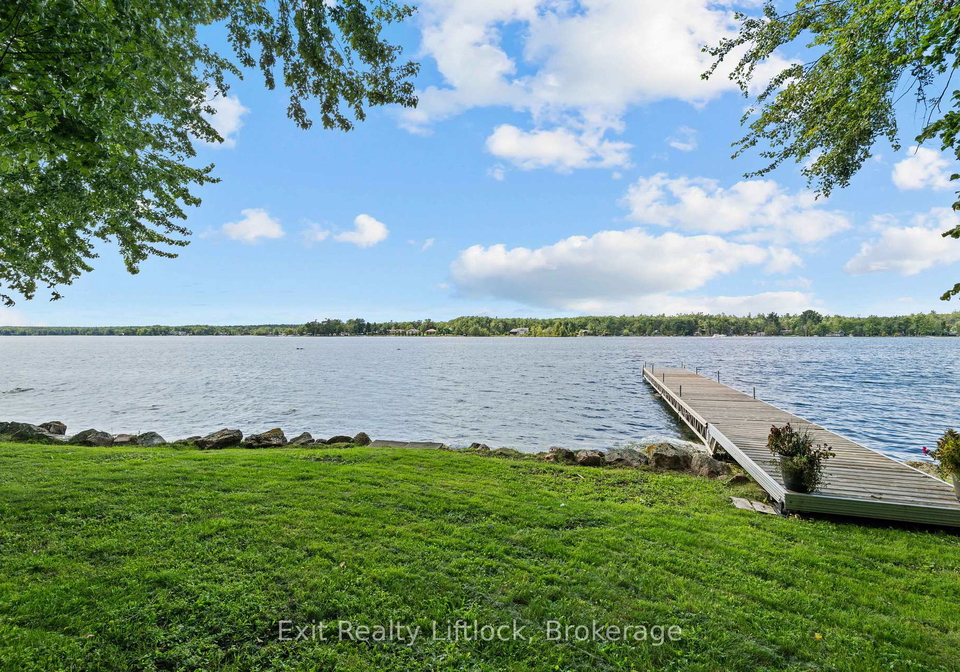 3262-buckhorn-lane-selwyn-ontario-x13754934
