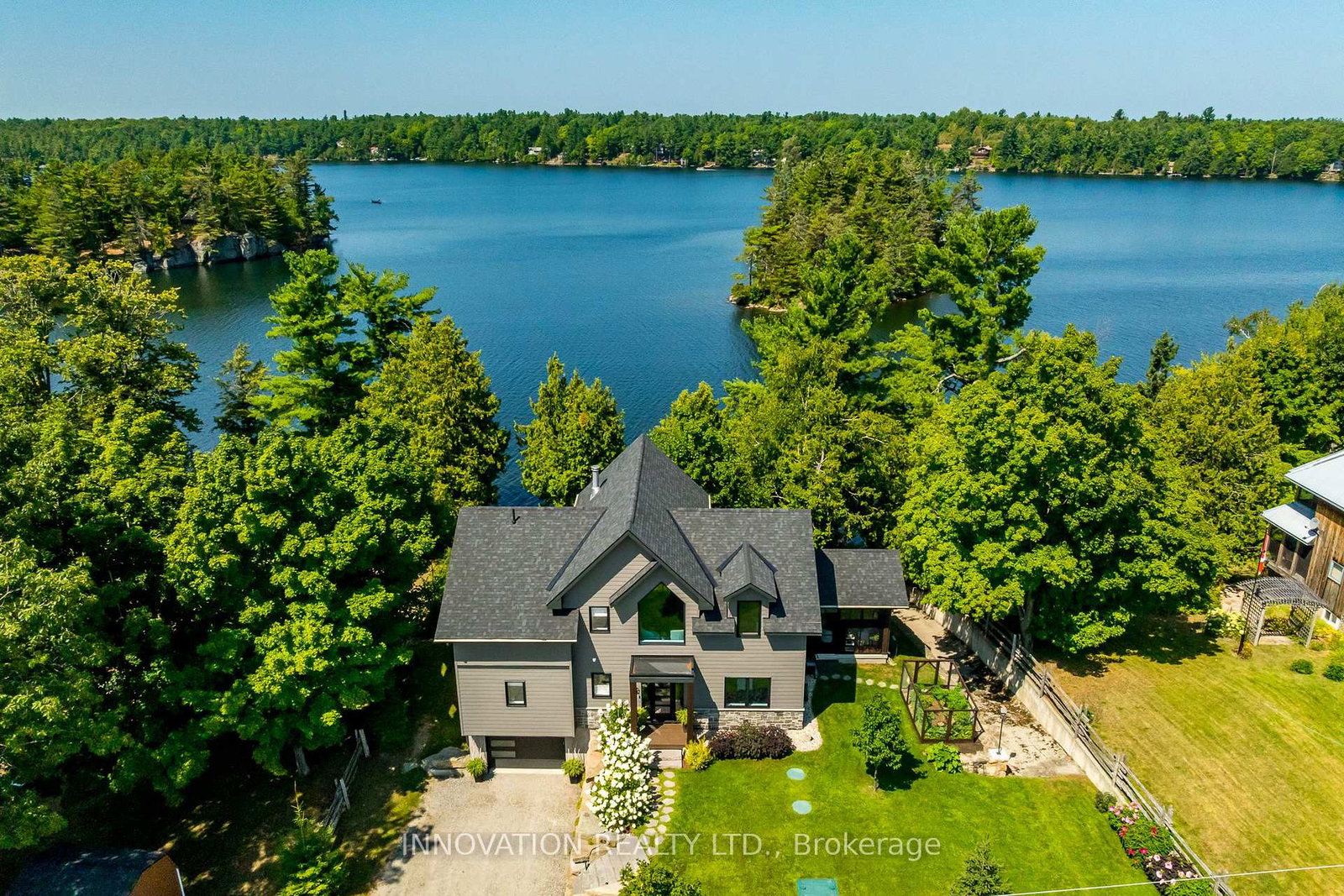 433-colin-farmer-road-tay-valley-ontario-x13754936