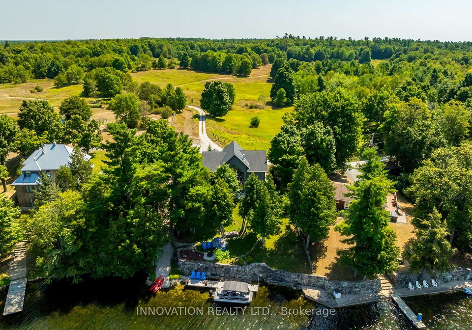433-colin-farmer-road-tay-valley-ontario-x13754936