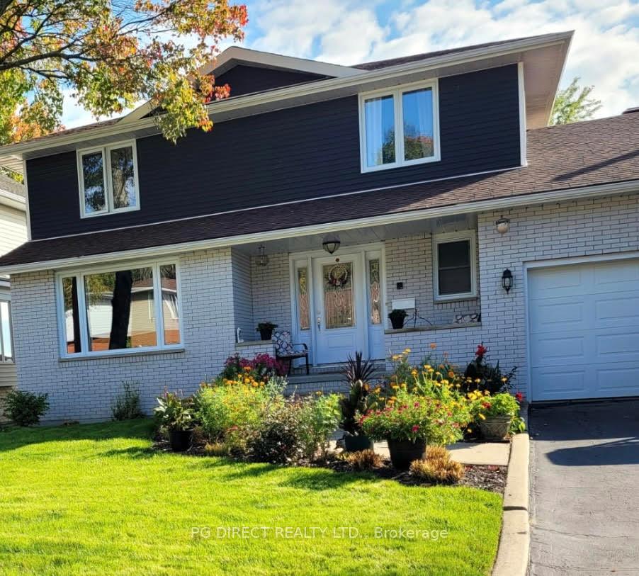 42-eglee-avenue-north-bay-ontario-x13754946