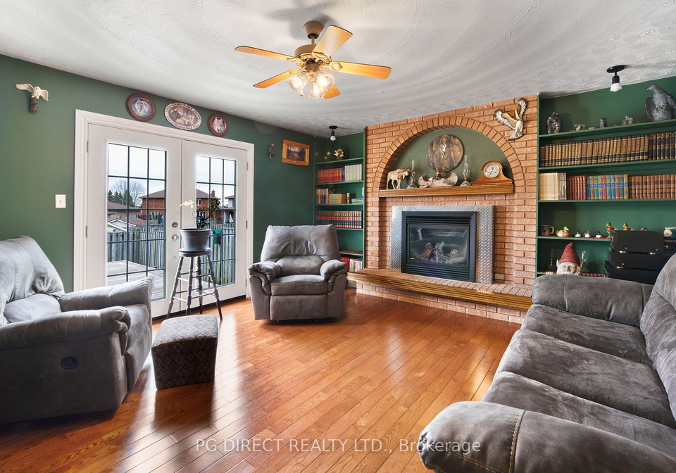 42-eglee-avenue-north-bay-ontario-x13754946