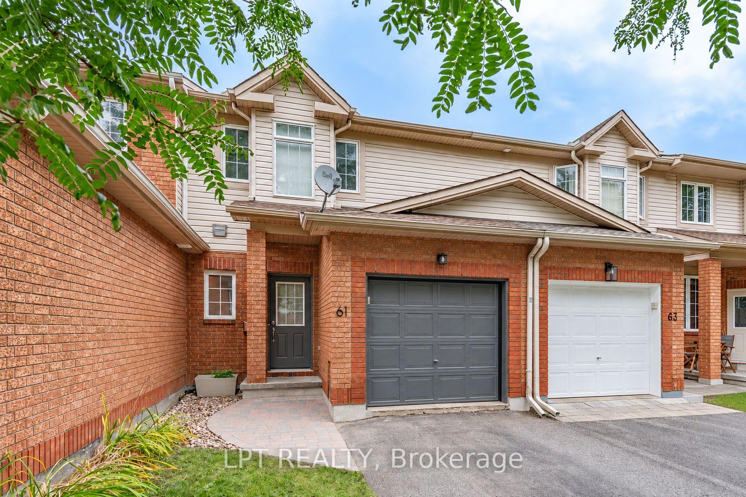 61-tobermory-crescent-kanata-ontario-x13754956