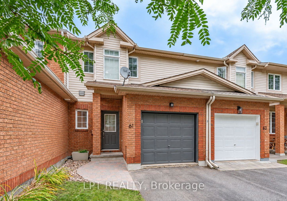 61-tobermory-crescent-kanata-ontario-x13754956