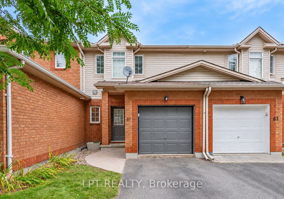 61-tobermory-crescent-kanata-ontario-x13754956