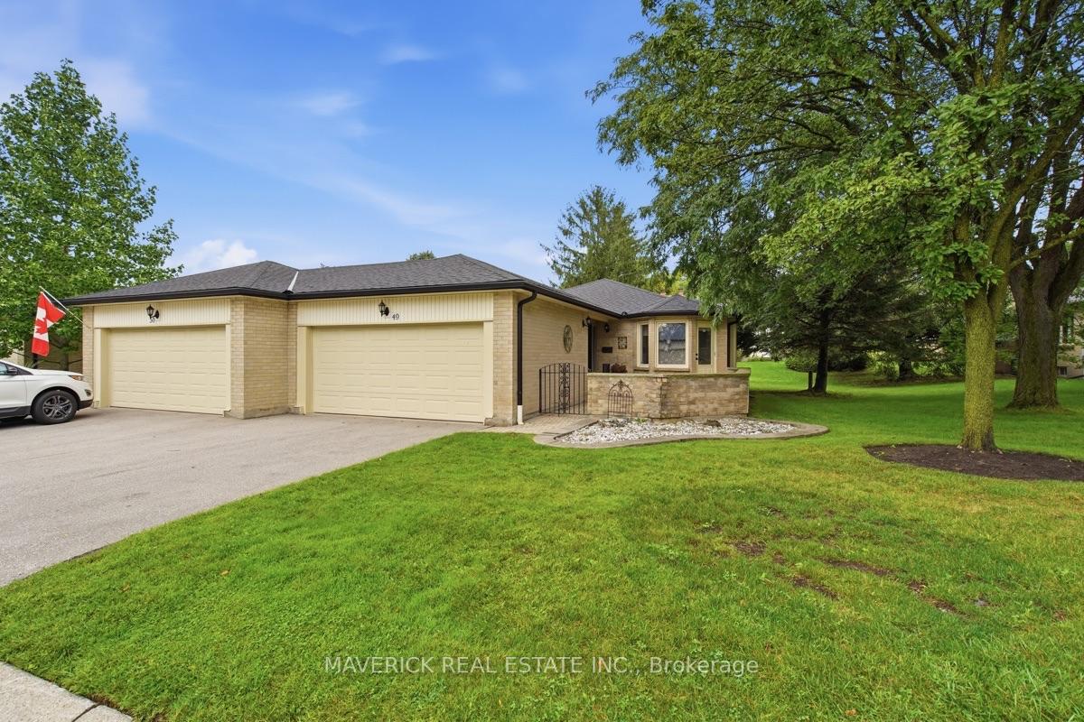 163-pine-valley-drive-london-south-ontario-x13754964