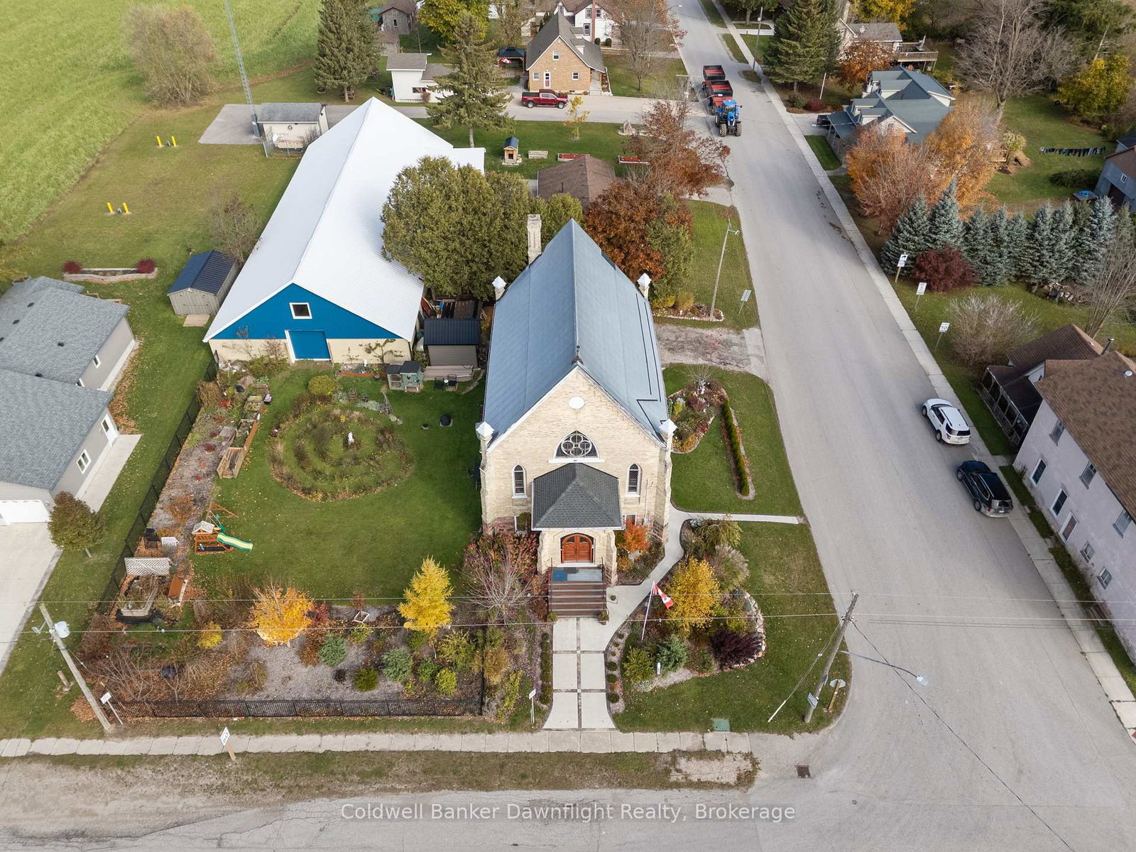 206-bruce-road-86-huron-kinloss-ontario-x13754970