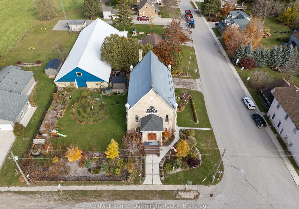 206-bruce-road-86-huron-kinloss-ontario-x13754970