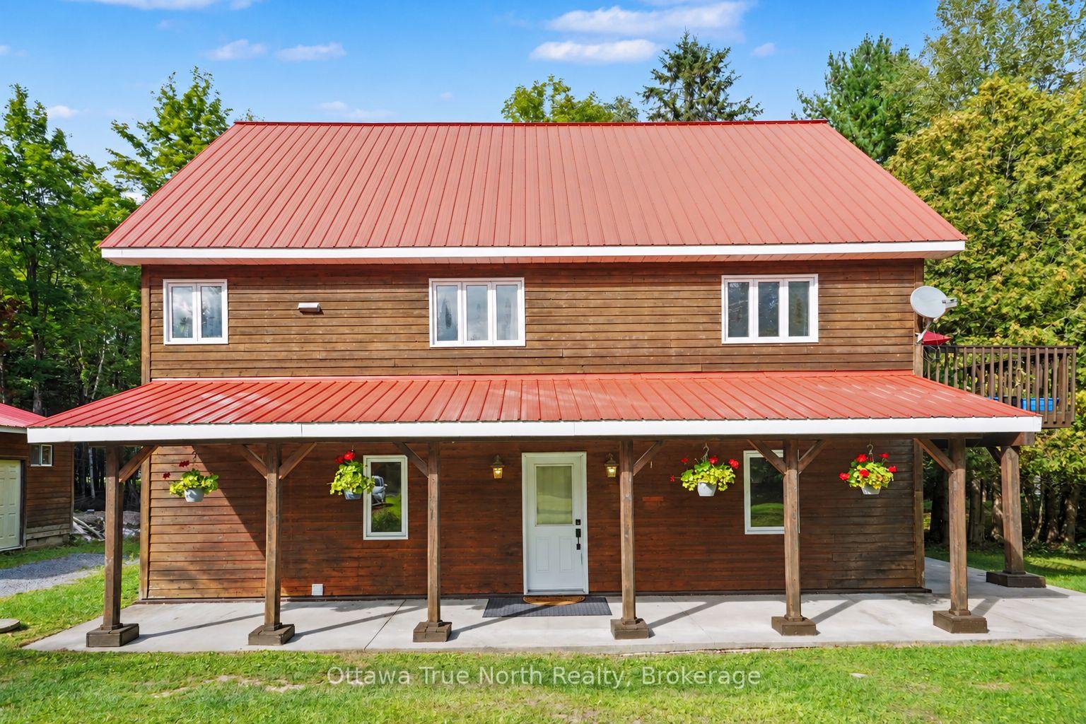 464-dalhousie-1a-concession-lanark-highlands-ontario-x13754972