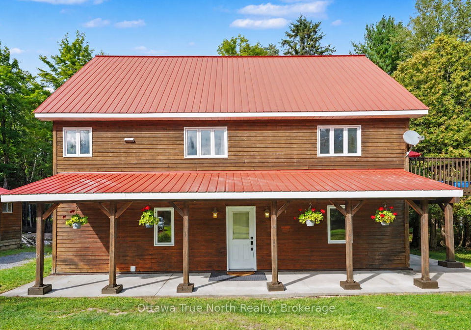 464-dalhousie-1a-concession-lanark-highlands-ontario-x13754972