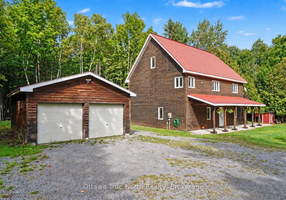 464-dalhousie-1a-concession-lanark-highlands-ontario-x13754972