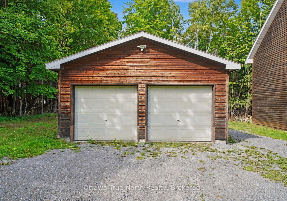 464-dalhousie-1a-concession-lanark-highlands-ontario-x13754972