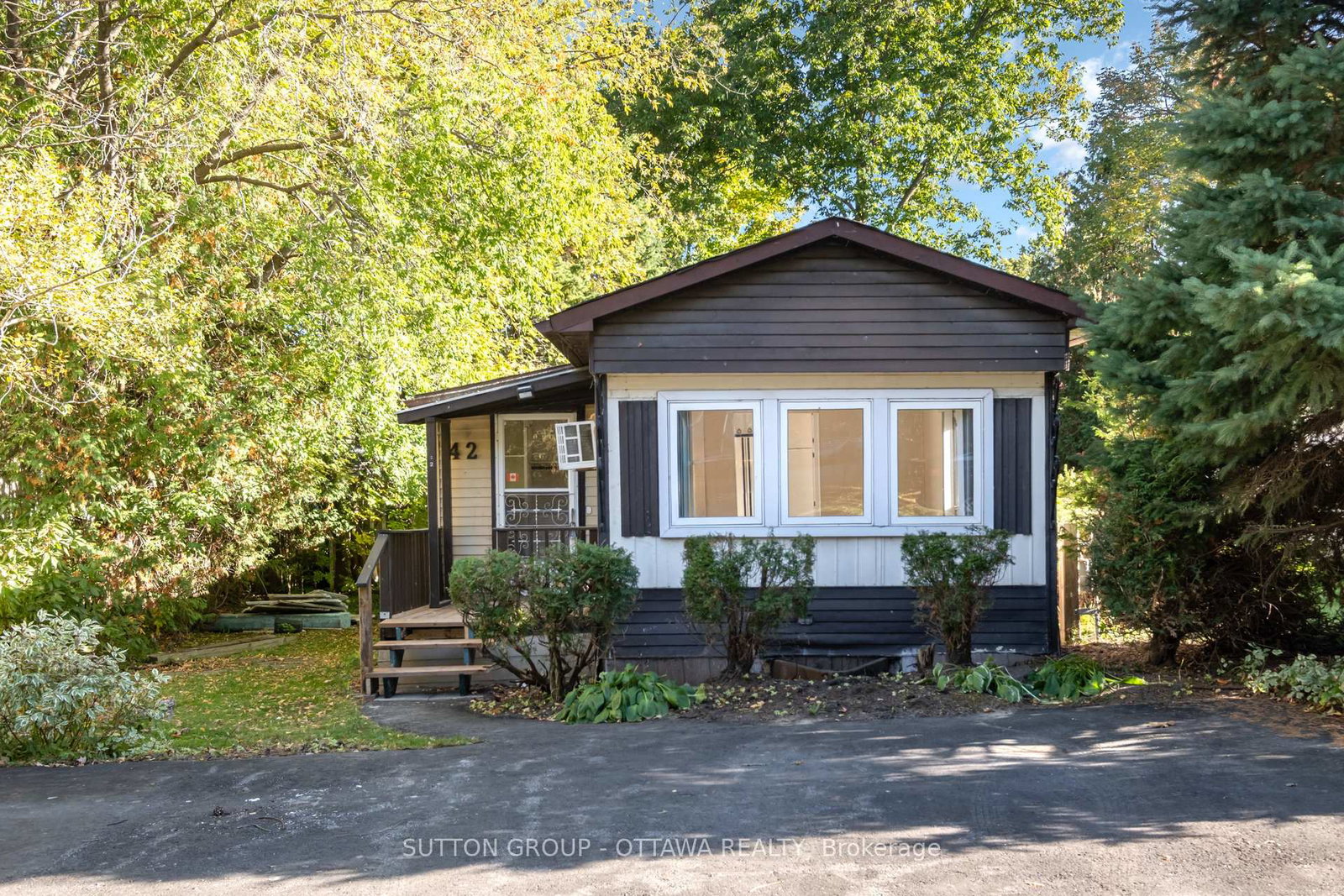 7481-mitch-owens-road-ottawa-ontario-x13754978