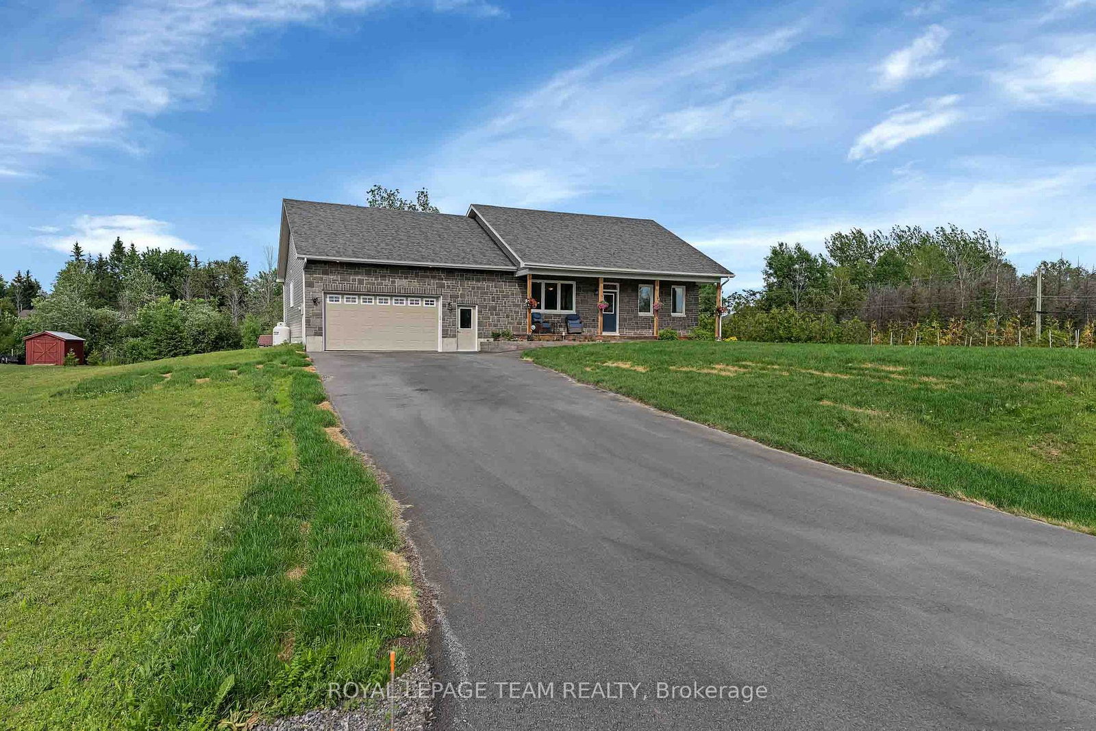 101-stirling-crescent-north-grenville-ontario-x13754980