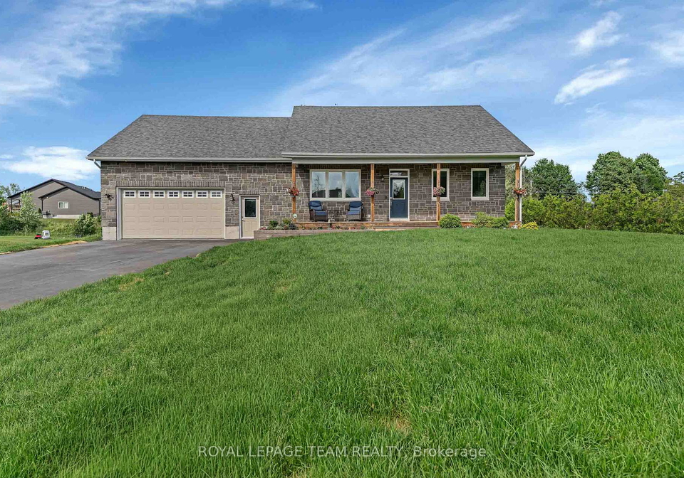 101-stirling-crescent-north-grenville-ontario-x13754980