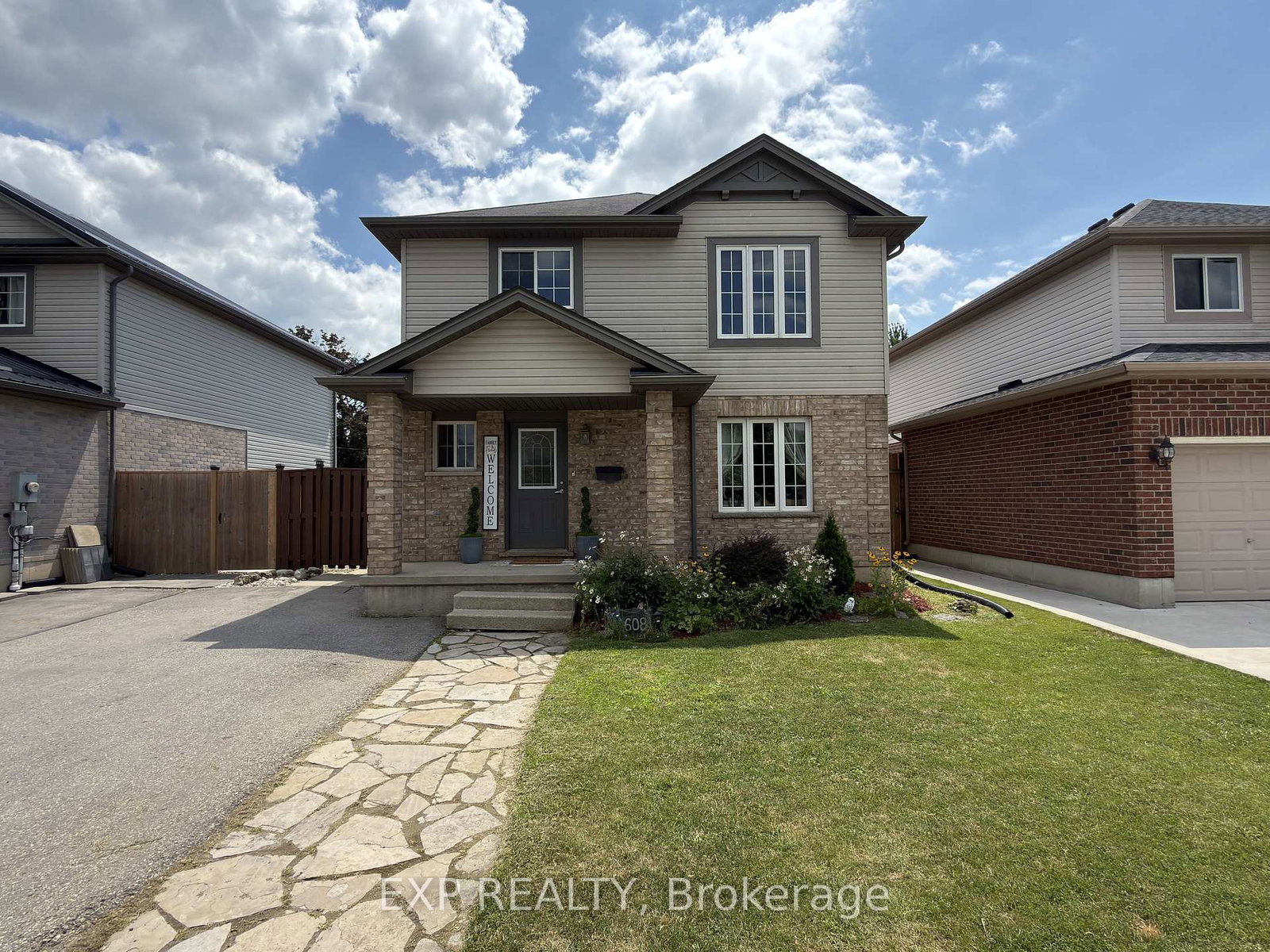 608-highview-drive-st-thomas-ontario-x13754984
