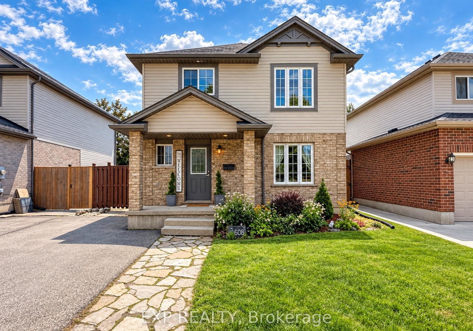 608-highview-drive-st-thomas-ontario-x13754984