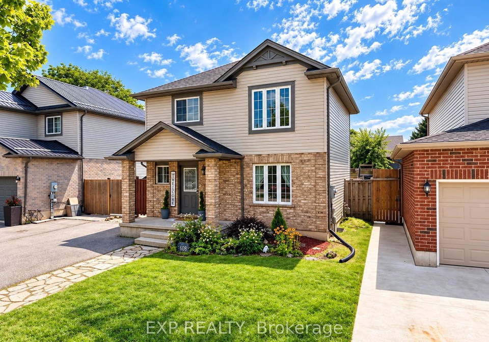608-highview-drive-st-thomas-ontario-x13754984