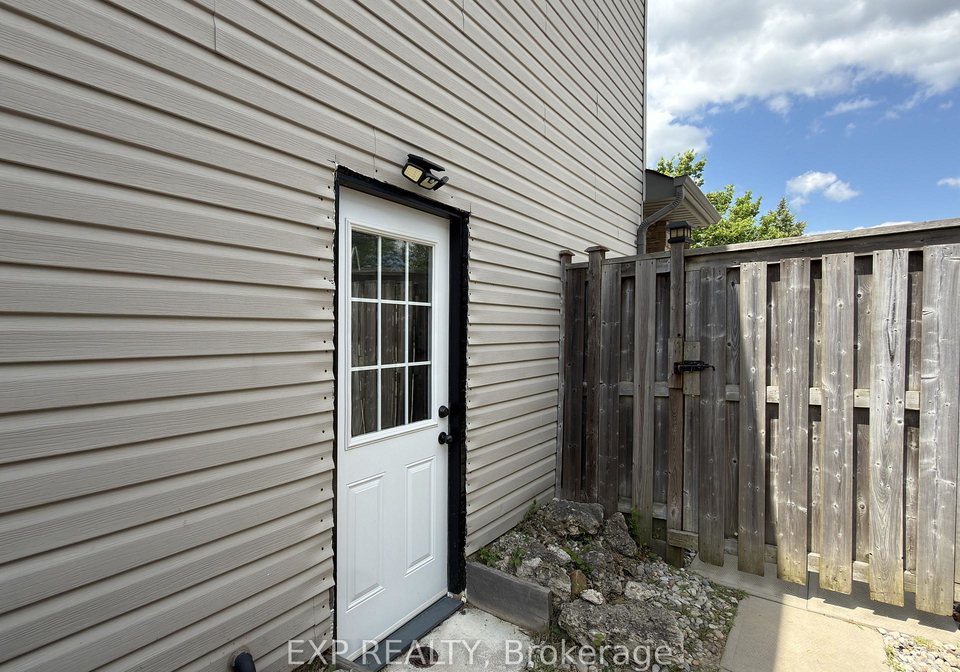 608-highview-drive-st-thomas-ontario-x13754984